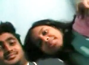 straight,big Tits,hardcore,indian,webcam