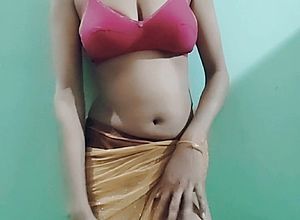big tits,indian,solo Female,teens 18