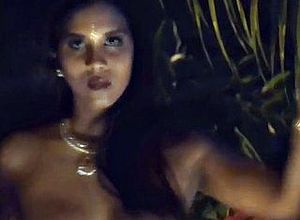 Babes,brunette,erotic,girlfriend,indian,masturbation,milf,softcore,striptease,teasing