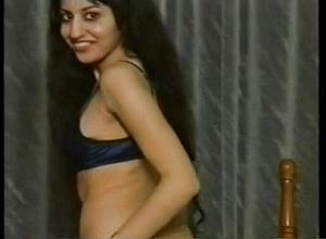 indian,amateur,strip,solo girl,webcam