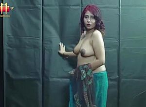 amateur,big Ass,big tits,indian,milf,red Head,solo female,webcam