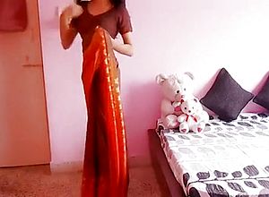 Solo,softcore,webcam,indian,straight