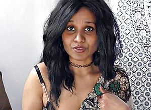amateur,indian,roleplay
