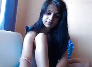 chaturbate,solo,webcam,straight,indian,skinny,toys