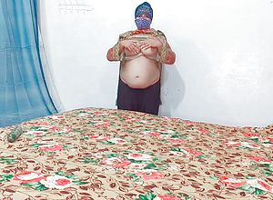 Amateur,big ass,big tits,indian,solo Female,toys,webcam