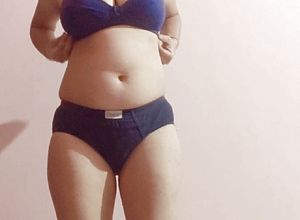 Amateur,asian,big Ass,big Tits,chubby,indian,lingerie,solo Female,teens,webcam
