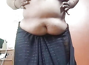 fingering,mature,milf,indian,interview,tamil,stories,milking,indian aunty,masturbating,tamil Aunty,indian desi,tamil Girls,mature Mom,tamil Actress,indian hindi Sex,tamil wife Sex,tamil with Audio,tamil Aunties,housewife,role play,milk,female masturbation