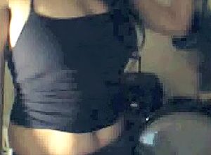 Webcam,solo,softcore,big tits,straight,indian