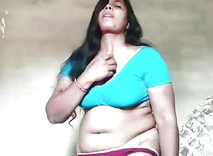 handjob,indian,massage,hd videos,wife,sexy Girls,sexy,desi,hottest,sexiest,indian aunty,indian House,desi village,village Girl,desi india,girl,sexy Girl,full,aunty,wife Hot,open,call,hot scene,full vid,hot full,indian Aunt,hotest,kolkata,hottest scene,indian house Wife,desi Village girl,romantic girls,sexyest,sexyest girl,housewife,village,face Fuck