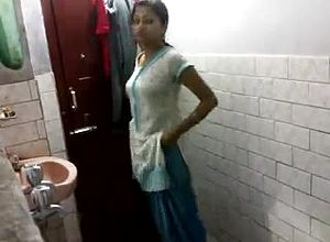 amateur,indian,strip,big tits,skinny,small Tits,solo girl,college,webcam