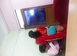 Amateur,blowjob,doggystyle,fingering,indian,rimming,straight,teens