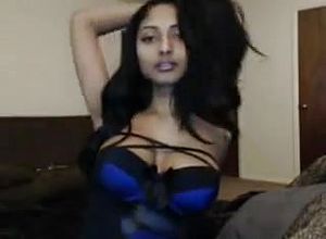 Indian,masturbation,teens,big Tits,webcams