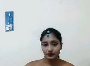 webcam,indian,solo,softcore,small Tits,straight